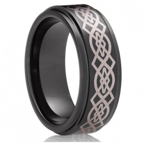 Wedding Ring Designs截图2