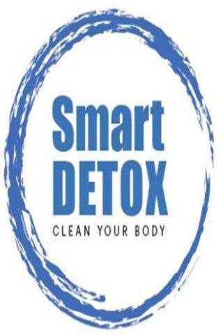 Diet Sehat Detox截图4