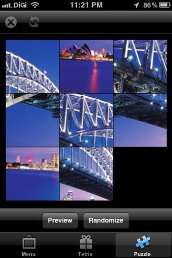 Sydney Surf Game Free截图3