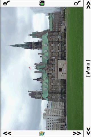 Overlay Camera Plus (Demo)截图3