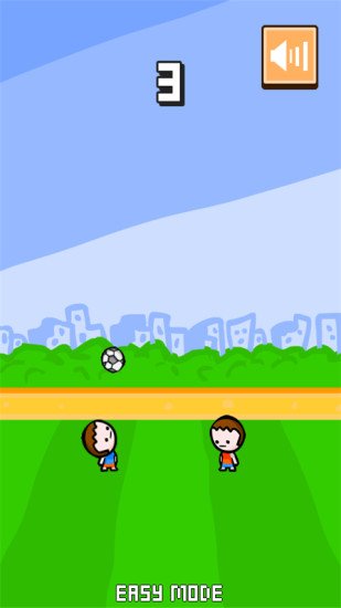 Juggle the Super Ball攻略版截图6