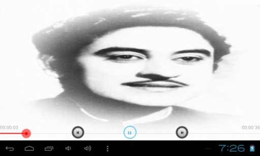 kishore kumar latest截图9