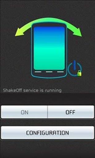 Super Shake Battery Charger截图5