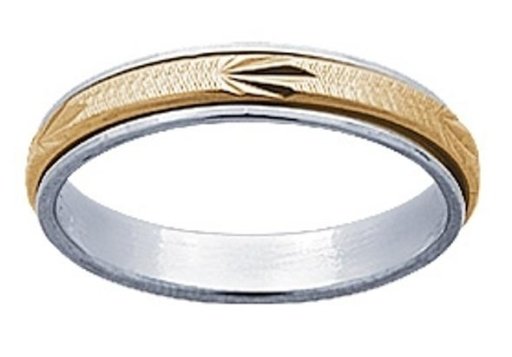 Wedding Ring Designs截图1