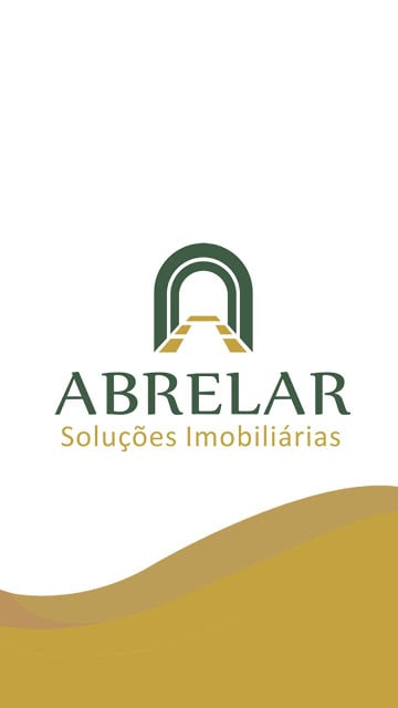 Abrelar Solu&ccedil;&otilde;es Imobili&aacute;rias截图5