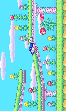 兵蜂2相似应用下载 豌豆荚