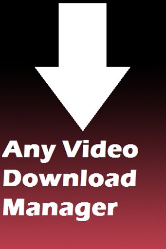 Any Video Downloader截图2