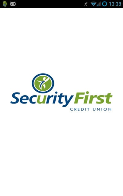 Security First Mobiliti截图4