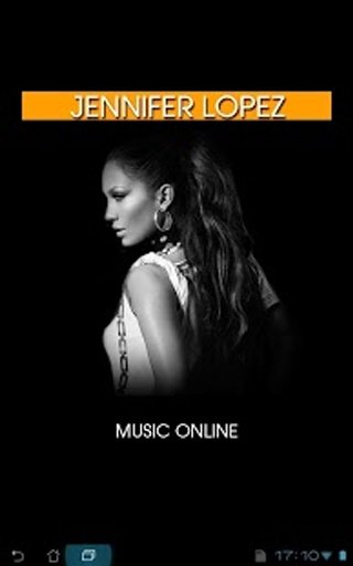 Jennifer Lopez Music截图4