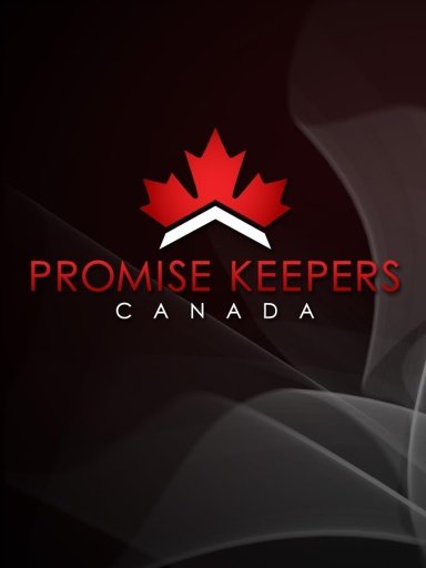 Promise Keep截图7