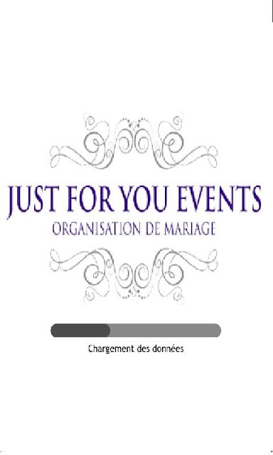 Mon Mariage - Wedding Planner截图2