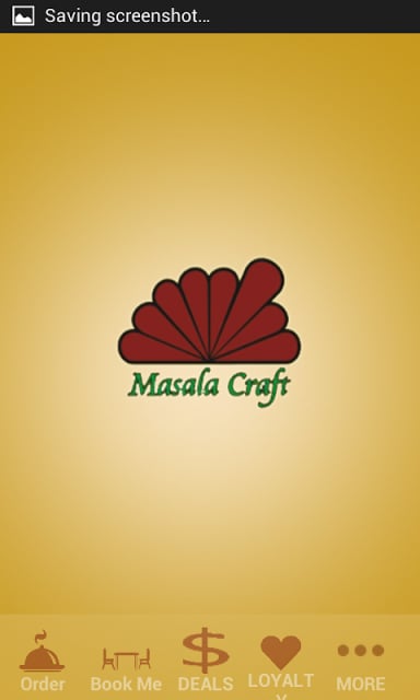 Masala Craft截图11