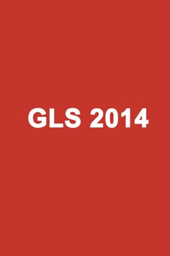 安富利GLS2014截图2