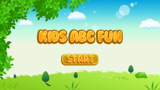 Kids ABC Phonic Fun PRO FREE截图2