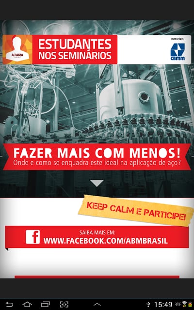 Revista ABM截图2