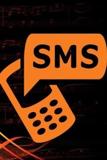 Popular SMS Ringtone截图4