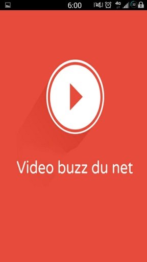 video-tube截图1