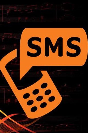 Popular SMS Ringtone截图5