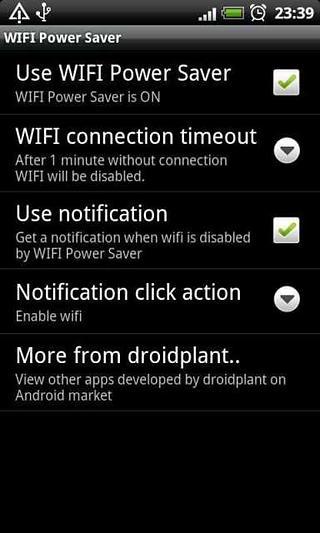 wifi省电王截图2