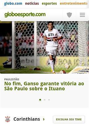 globo.com截图2