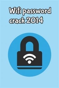 WIFI的密码加密2014截图6