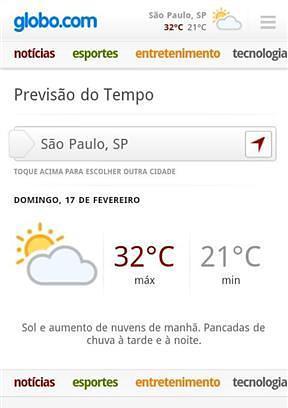 globo.com截图5