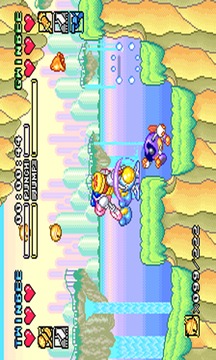 兵蜂2相似应用下载 豌豆荚