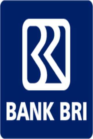 BRI Internet Banking Launcher截图4