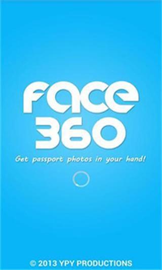 Face 360截图4