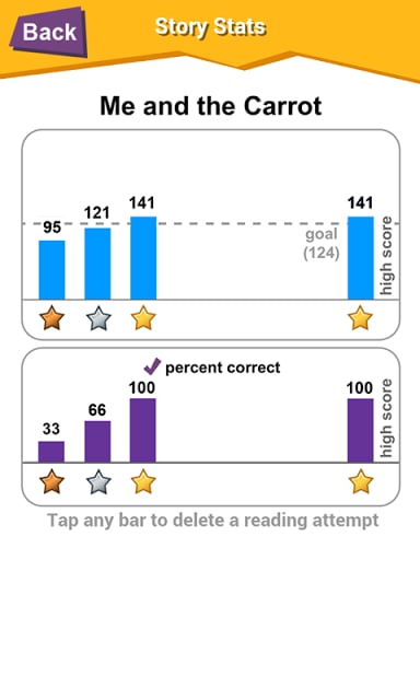 K12定时阅读 K12 Timed Reading &amp; Comp Lite截图8