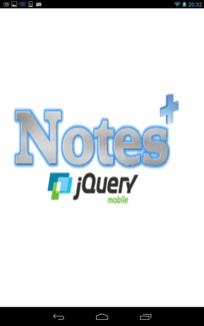 Notes plus截图7