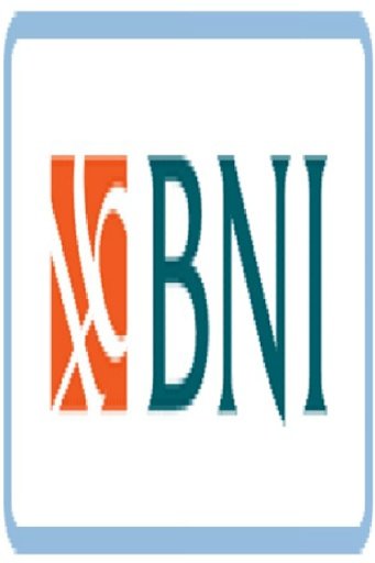 BNI Internet Banking Launcher截图1