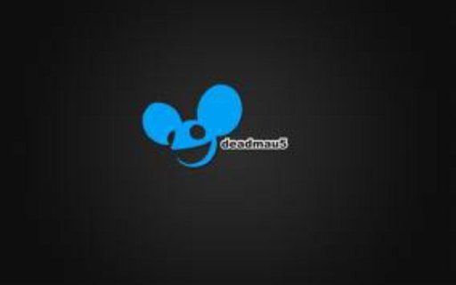 Deadmau5 Lyrics截图1