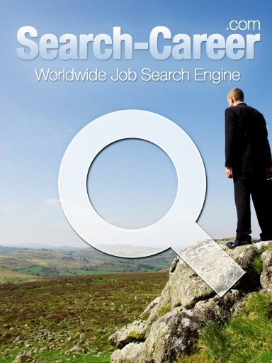 Careers HD - Jobs Worldwide截图2