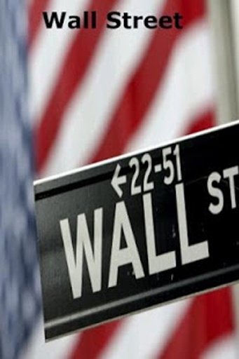 Wall Street.截图4