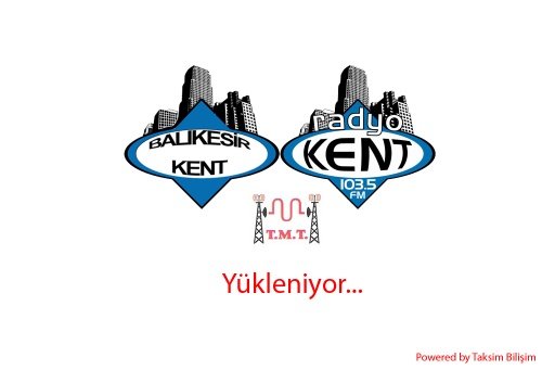 Balıkesir Kent TV ve Radyo截图4