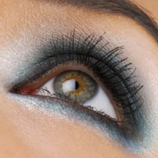 How To Apply Eyeshadow Videos截图4