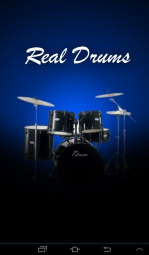 Musical Drums with Light截图11