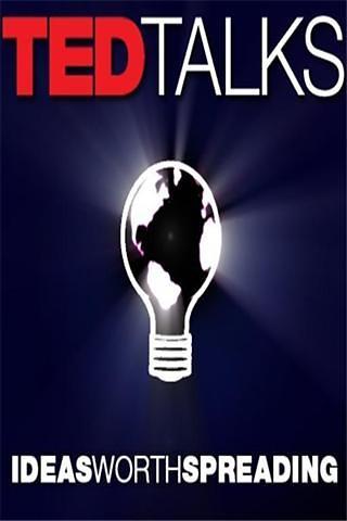 Ted Radio截图1