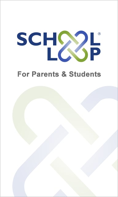 School Loop截图6