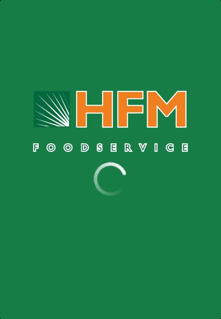 HFM Link截图2