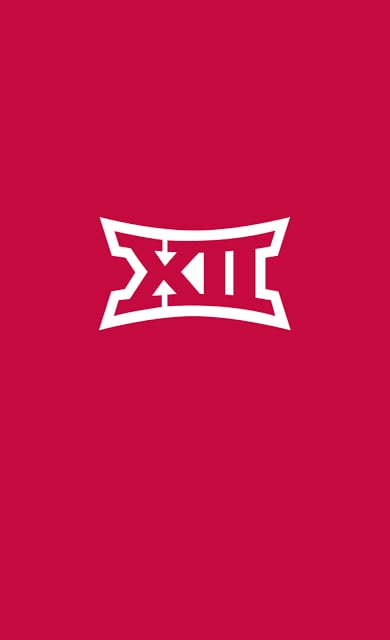 Big 12 Sports截图4