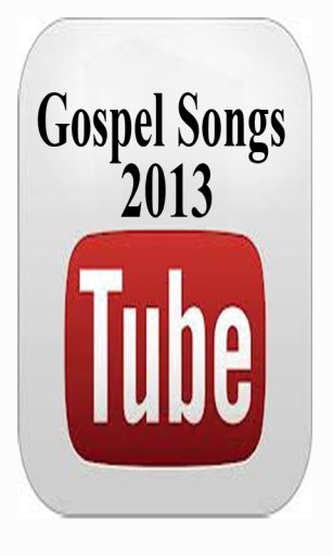 Gospel Songs 2013截图1