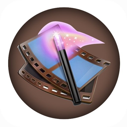 Download Video Tool截图3