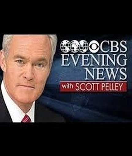 CBS News Videos截图4