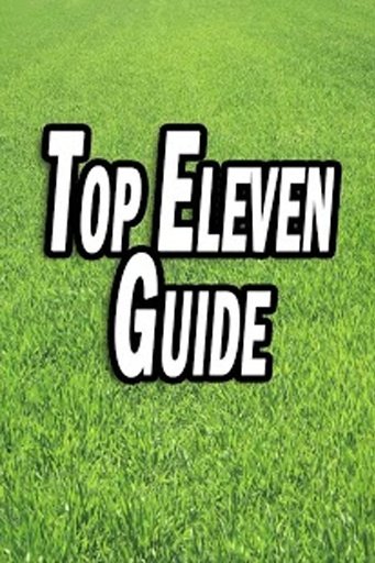 Top Eleven Football Fan App截图11