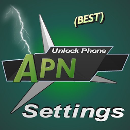 APN SETTINGS FOR ALL (BEST) 2截图1