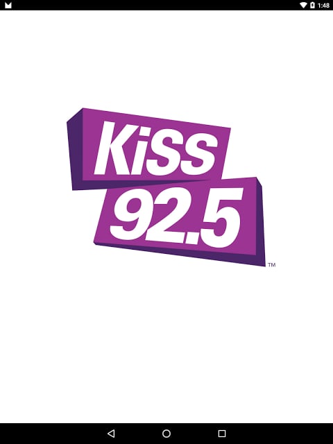 KiSS 92.5 Toronto截图5