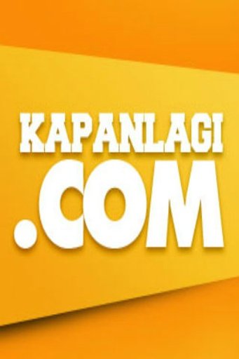 KapanLagi.com Launcher截图2