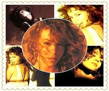 Mariah Carey Music Diva截图4